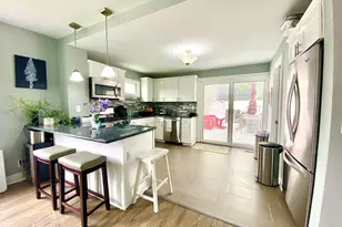 614 Ocean Park Ave, Bradley Beach, NJ 07720 - Photo 1