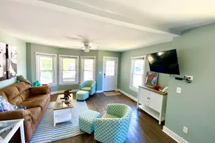 614 Ocean Park Ave, Bradley Beach, NJ 07720 - Photo 3