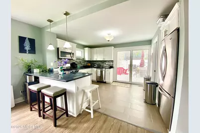 614 Ocean Park Avenue, Bradley Beach, NJ 07720 - Photo 5