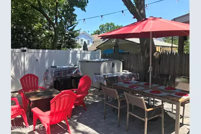 614 Ocean Park Avenue, Bradley Beach, NJ 07720 - Photo 9