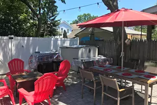 614 Ocean Park Ave, Bradley Beach, NJ 07720 - Photo 9