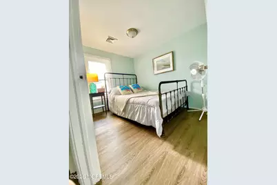 614 Ocean Park Avenue, Bradley Beach, NJ 07720 - Photo 7