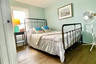 614 Ocean Park Ave, Bradley Beach, NJ 07720 - Photo 7