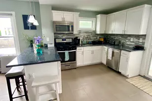 614 Ocean Park Ave, Bradley Beach, NJ 07720 - Photo 5