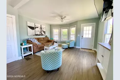 614 Ocean Park Avenue, Bradley Beach, NJ 07720 - Photo 3