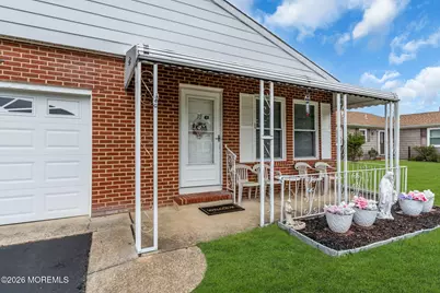 39 Innsbruck Drive, Toms River Township, NJ 08757 - Photo 7