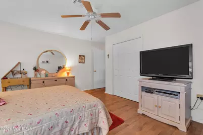 39 Innsbruck Drive, Toms River Township, NJ 08757 - Photo 23