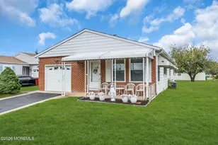 39 Innsbruck Dr, Toms River Township, NJ 08757 - Photo 5