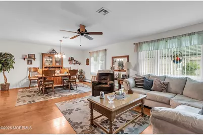39 Innsbruck Drive, Toms River Township, NJ 08757 - Photo 13