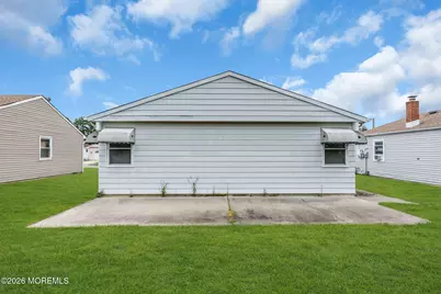 39 Innsbruck Drive, Toms River Township, NJ 08757 - Photo 31