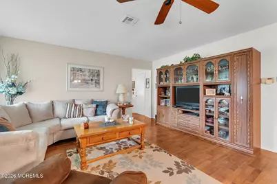39 Innsbruck Drive, Toms River Township, NJ 08757 - Photo 15