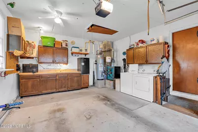 39 Innsbruck Drive, Toms River Township, NJ 08757 - Photo 29