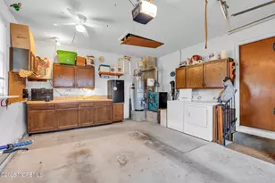 39 Innsbruck Dr, Toms River Township, NJ 08757 - Photo 29