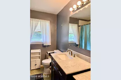 122 Beverly Drive, Barnegat, NJ 08005 - Photo 13