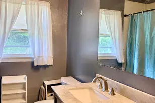 122 Beverly Dr, Barnegat, NJ 08005 - Photo 13