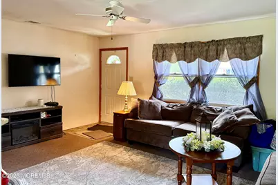122 Beverly Drive, Barnegat, NJ 08005 - Photo 3