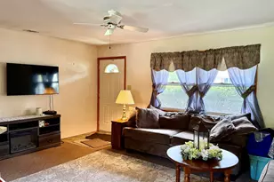 122 Beverly Dr, Barnegat, NJ 08005 - Photo 3