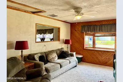 122 Beverly Drive, Barnegat, NJ 08005 - Photo 9