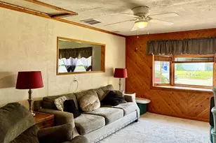 122 Beverly Dr, Barnegat, NJ 08005 - Photo 9