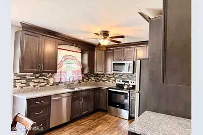 122 Beverly Drive, Barnegat, NJ 08005 - Photo 7