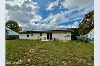 122 Beverly Drive, Barnegat, NJ 08005 - Photo 15