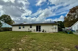 122 Beverly Dr, Barnegat, NJ 08005 - Photo 15