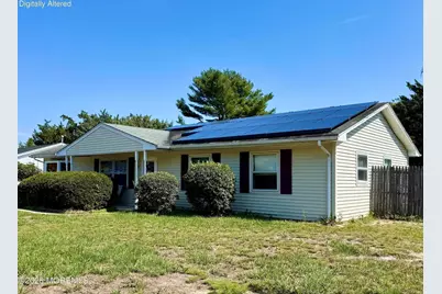 122 Beverly Drive, Barnegat, NJ 08005 - Photo 1