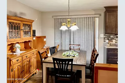 122 Beverly Drive, Barnegat, NJ 08005 - Photo 5