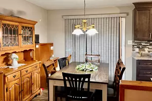122 Beverly Dr, Barnegat, NJ 08005 - Photo 5