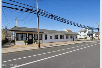 1409 NW Central Avenue, Seaside Park, NJ 08752 - Photo 3