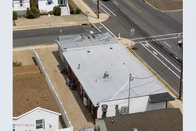1409 NW Central Avenue, Seaside Park, NJ 08752 - Photo 23