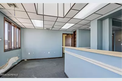 1409 NW Central Avenue, Seaside Park, NJ 08752 - Photo 17
