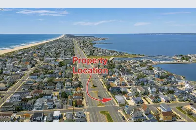1409 NW Central Avenue, Seaside Park, NJ 08752 - Photo 27