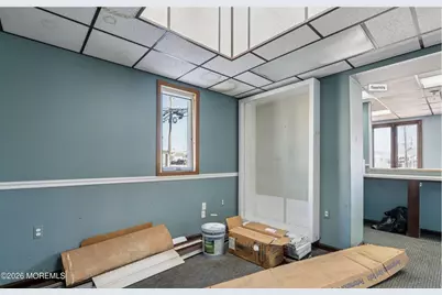 1409 NW Central Avenue, Seaside Park, NJ 08752 - Photo 19