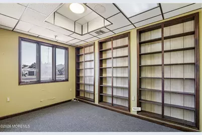 1409 NW Central Avenue, Seaside Park, NJ 08752 - Photo 21