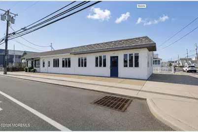 1409 NW Central Avenue, Seaside Park, NJ 08752 - Photo 9