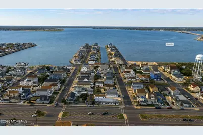 1409 NW Central Avenue, Seaside Park, NJ 08752 - Photo 25