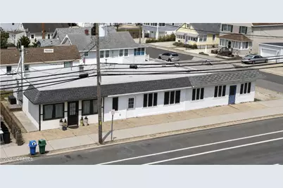 1409 NW Central Avenue, Seaside Park, NJ 08752 - Photo 5