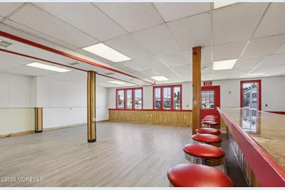 1409 NW Central Avenue, Seaside Park, NJ 08752 - Photo 15