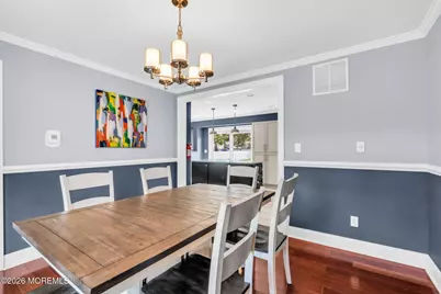 30 Overhill Drive, Marlboro Township, NJ 07746 - Photo 25