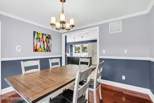 30 Overhill Dr, Marlboro Township, NJ 07746 - Photo 25