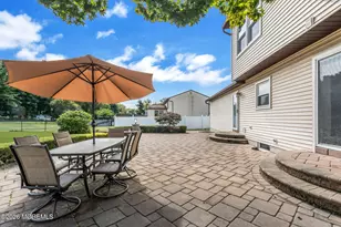 30 Overhill Dr, Marlboro Township, NJ 07746 - Photo 45