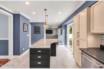 30 Overhill Drive, Marlboro Township, NJ 07746 - Photo 23