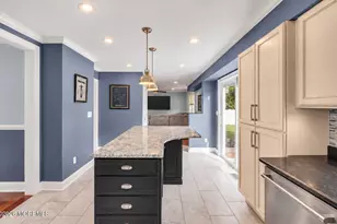 30 Overhill Dr, Marlboro Township, NJ 07746 - Photo 23