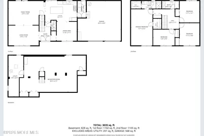 30 Overhill Drive, Marlboro Township, NJ 07746 - Photo 9