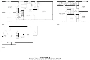 30 Overhill Dr, Marlboro Township, NJ 07746 - Photo 9