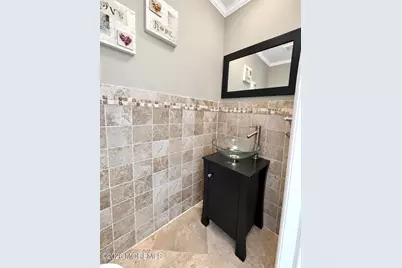 30 Overhill Drive, Marlboro Township, NJ 07746 - Photo 27