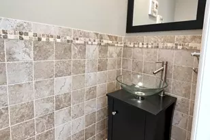 30 Overhill Dr, Marlboro Township, NJ 07746 - Photo 27
