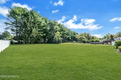 30 Overhill Drive, Marlboro Township, NJ 07746 - Photo 47