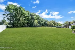 30 Overhill Dr, Marlboro Township, NJ 07746 - Photo 47